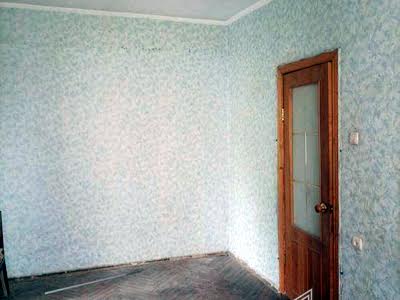 квартира по адресу Святослава Храброго ул., 4