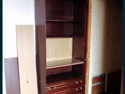 квартира за адресою Свободи просп., 5