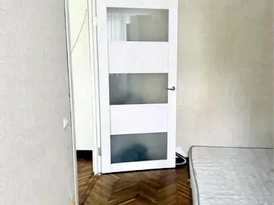 квартира по адресу Саксаганского ул., 88