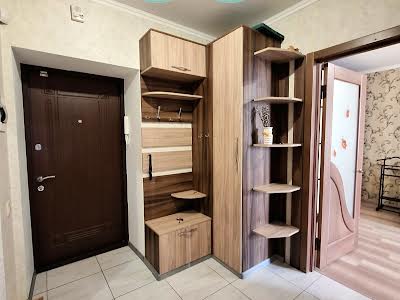 квартира по адресу Боголюбова ул., 10