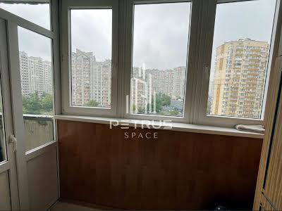 квартира за адресою Петра Григоренка просп., 28-А