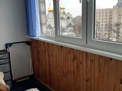 квартира за адресою Миколи Пимоненка вул., 5