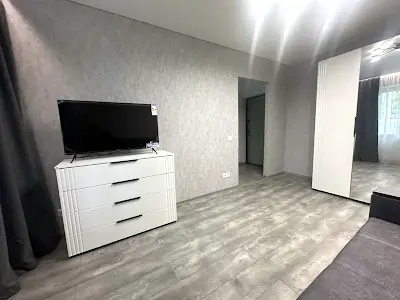 квартира по адресу Харьковское шоссе, 53-А