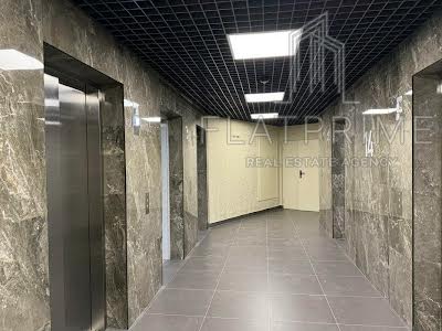 квартира по адресу Берестейский просп. (Победы), 11