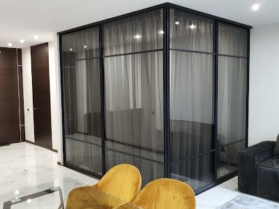 квартира за адресою Антоновича вул. (Горького), 82