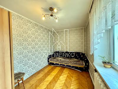 квартира по адресу Пластова ул. (Ивана Сергиенка), 11