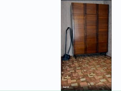 квартира по адресу Златопольская ул., 3