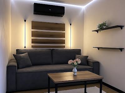 квартира за адресою Вовчинецька вул., 223