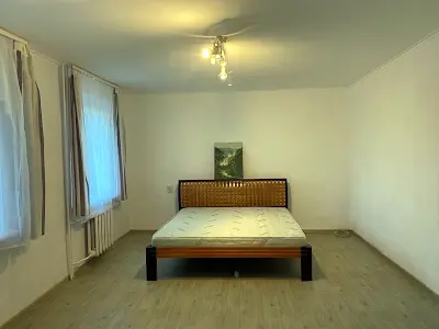 квартира по адресу Зеленого Клину ул. (Уссурійська), 2