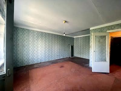 квартира за адресою Люстдорфська дорога вул., 144/6
