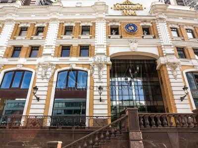 квартира по адресу Глубочицкая ул., 35