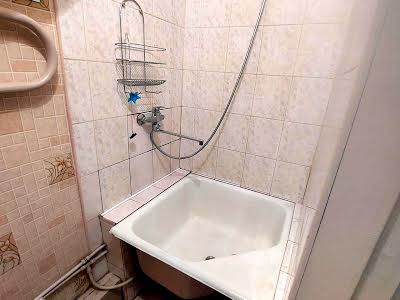 квартира по адресу Лесной просп., 19