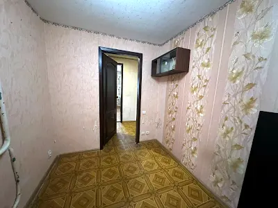 будинок за адресою Симона Петлюри вул., 22