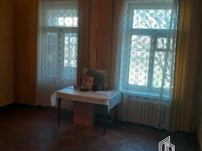 квартира за адресою Авіаконструктора Антонова вул., 2/32 к8