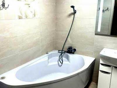 квартира по адресу Кульпарковская ул. (Кульпарківська), 230-А