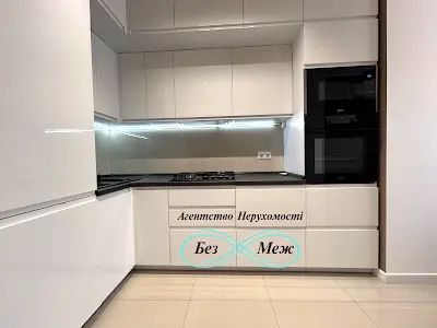 квартира по адресу Мартинова просп., 12