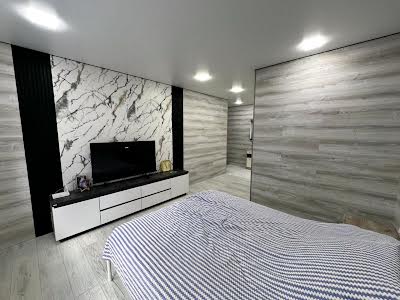 квартира за адресою Героїв просп., 23