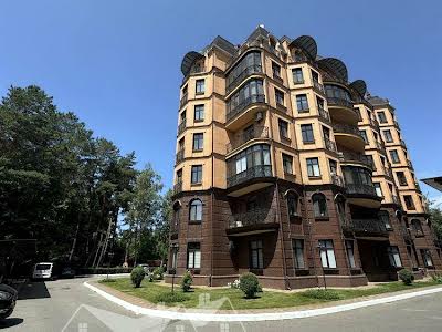 квартира за адресою Соборна вул., 8