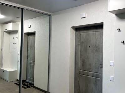 квартира по адресу Бориса Гмыри ул., 12-Б