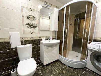 квартира по адресу Галицкая ул., 29-Б