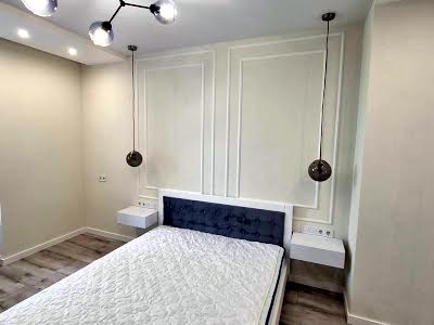 квартира за адресою Герцена вул., 35