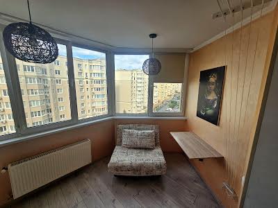 квартира по адресу Миру ул., 36