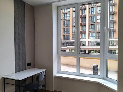квартира по адресу Мартинова просп., 32