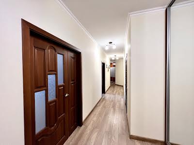 квартира за адресою Голосіївська вул., 13-А