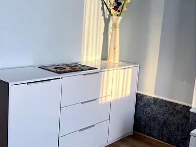 квартира за адресою Героїв УПА вул., 29
