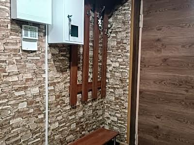 квартира за адресою Чарівна вул., 157-А