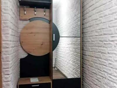 квартира за адресою Тираспольська вул., 43