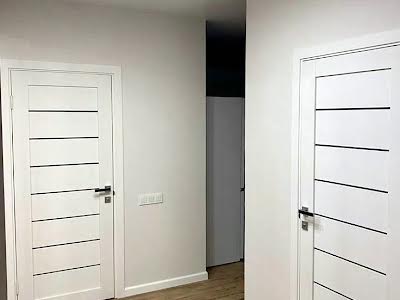квартира по адресу Глубочицкая ул., 73
