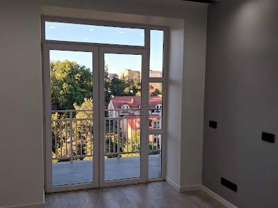 квартира за адресою Тараса Шевченка вул., 307а