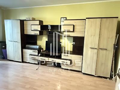 квартира за адресою Урлівська вул., 1/8