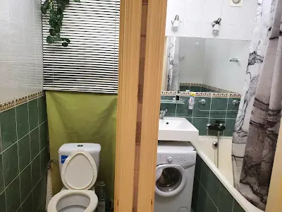 квартира по адресу Тулузы ул., 16