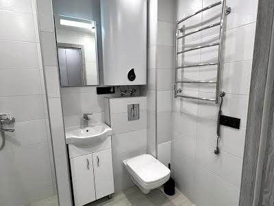 квартира за адресою Григоровича-Барського вул., 3