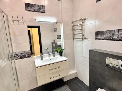 квартира за адресою Одеса, Аркадійське плато вул. (Гагаринське плато), 5б