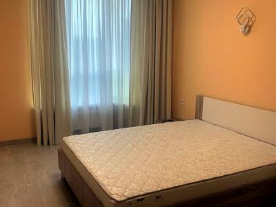 квартира по адресу Мартинова просп., 18