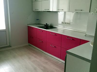 квартира по адресу Кургузова, 1а 