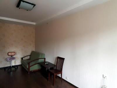 квартира по адресу Дмитра Дорошенка ул. (Чигоріна), 61-А