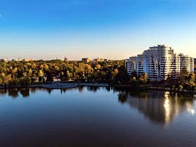 квартира по адресу Ивано-Франковск, Мазепы Гетьмана ул., 138А