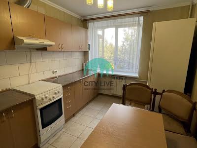 квартира по адресу Джохара Дудаева ул., 35а