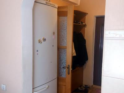 квартира за адресою Європейського Союзу просп. (Правди), 88Б