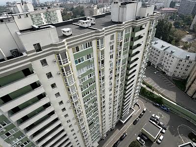 квартира за адресою Герцена вул., 32А