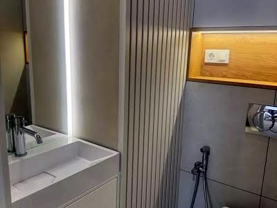 будинок за адресою Остапа Вишні вул., 38