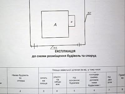 дом по адресу Симиренків ул., 9