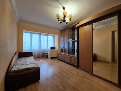 квартира за адресою Березняківська вул., 24