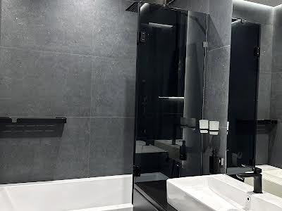 квартира за адресою Гетьмана Мазепи вул., 164