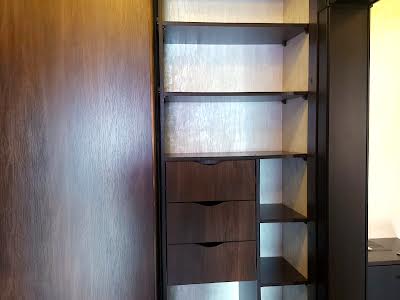 квартира за адресою Петра Григоренка просп., 28А