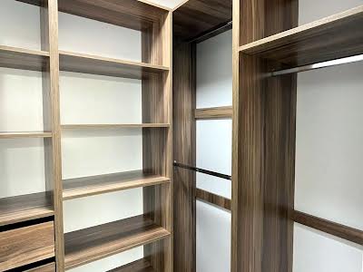 квартира по адресу Флотская ул., 10б